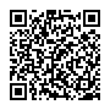 QR code for USW533