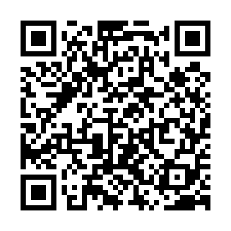 QR code for USW559