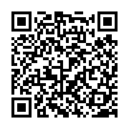 QR code for USW649