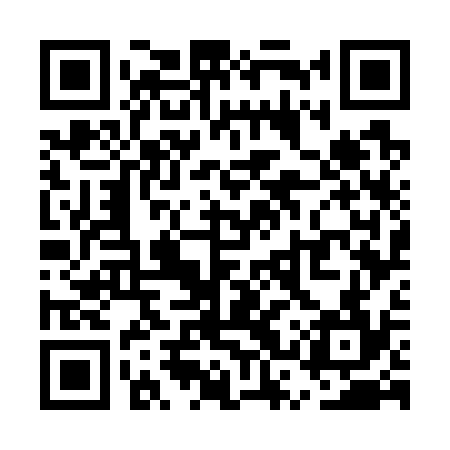 QR code for USW734