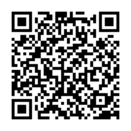 QR code for USW839