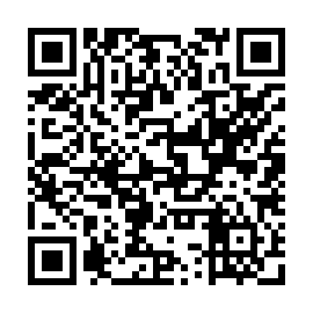 QR code for USW884