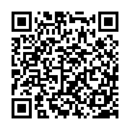 QR code for USX155