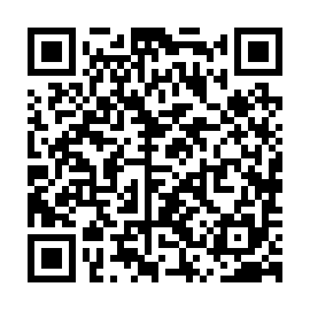 QR code for USX295