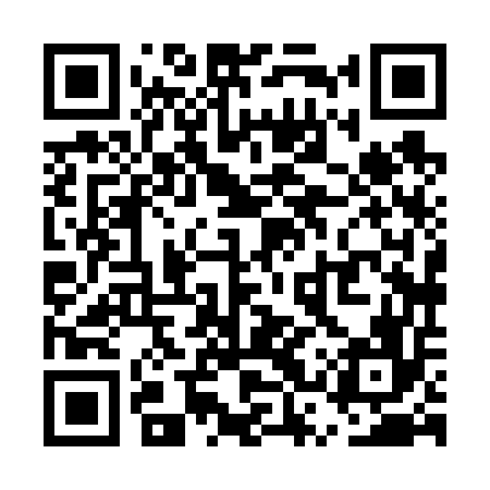 QR code for USX656