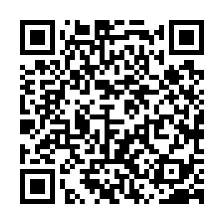 QR code for USX739