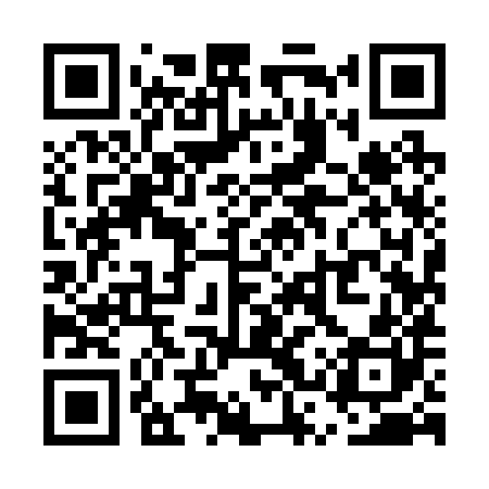 QR code for USY280