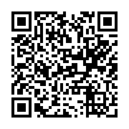 QR code for USY400