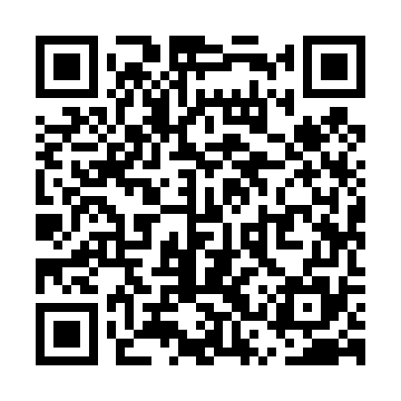 QR code for USY475