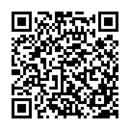 QR code for USY506