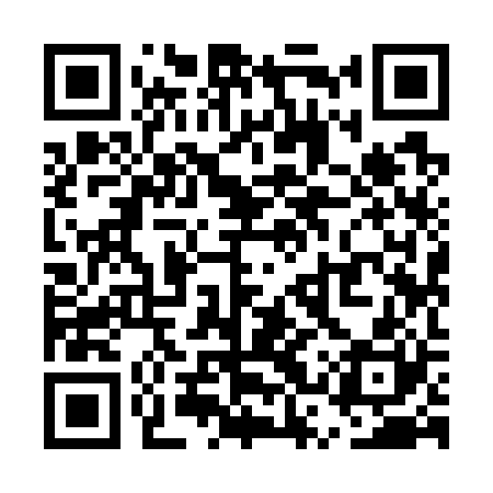 QR code for USY720