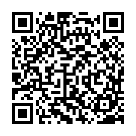QR code for USZ045