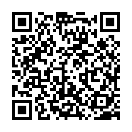 QR code for USZ128
