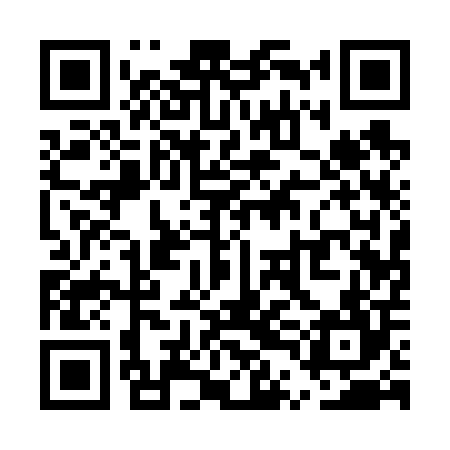 QR code for UTA604