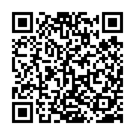 QR code for UTA608
