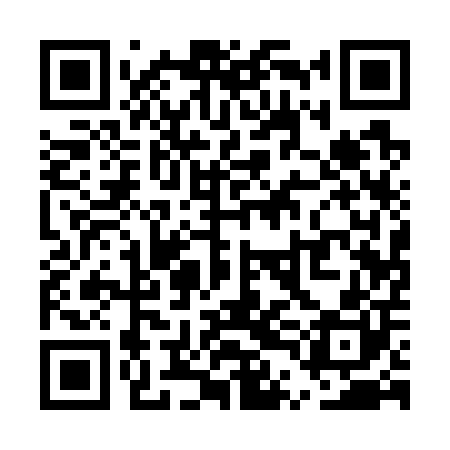 QR code for UTA700