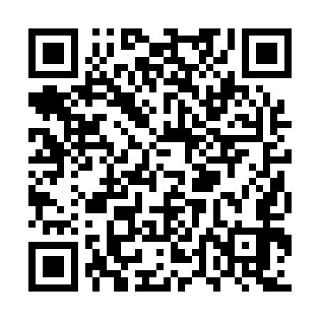 QR code for UTB153