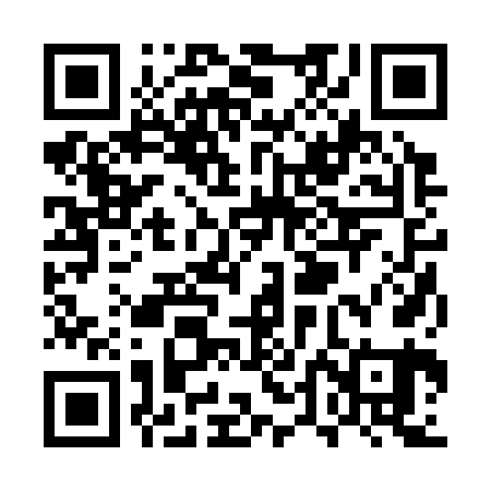 QR code for UTB361