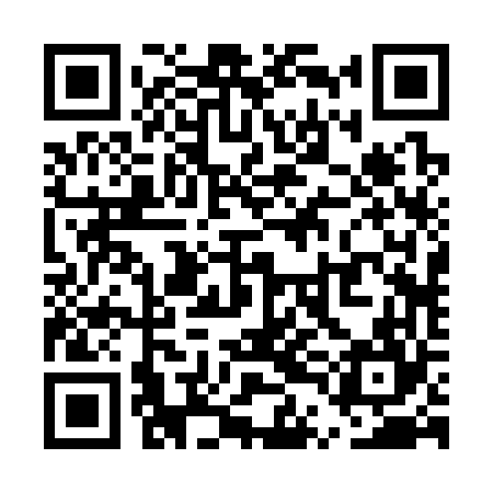 QR code for UTB364