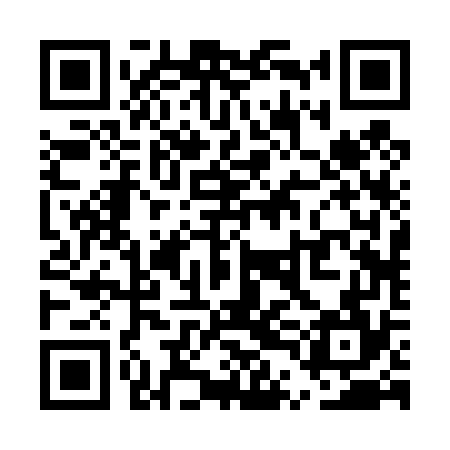 QR code for UTB474