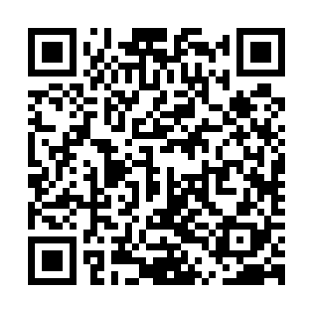 QR code for UTB528