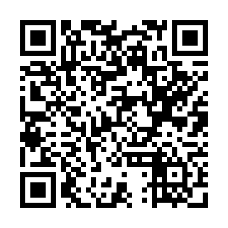 QR code for UTB764
