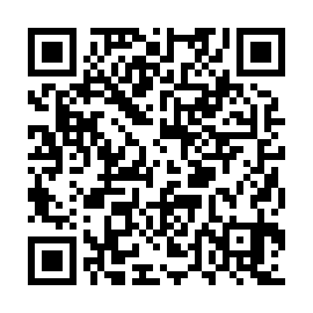 QR code for UTB831