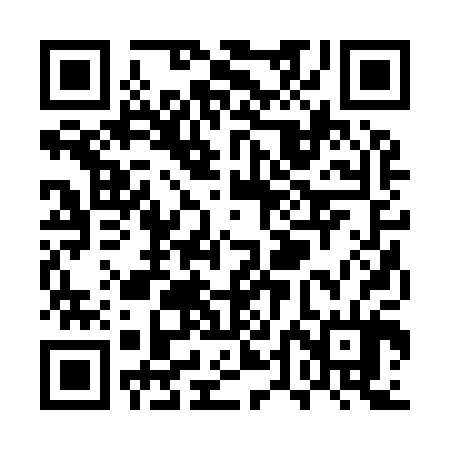 QR code for UTB904