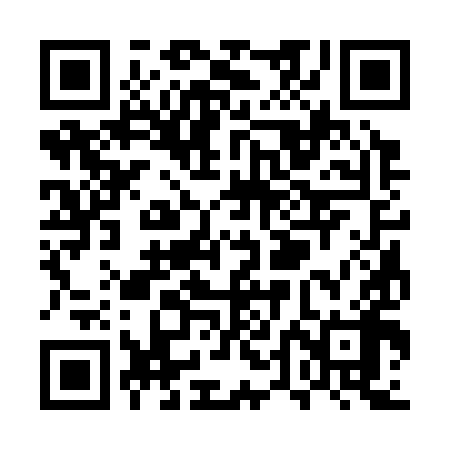QR code for UTC398