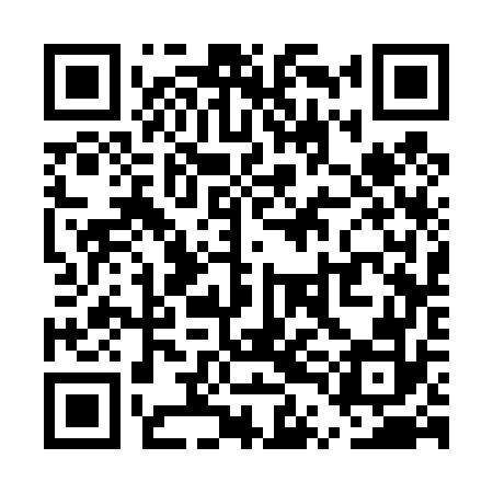 QR code for UTC472