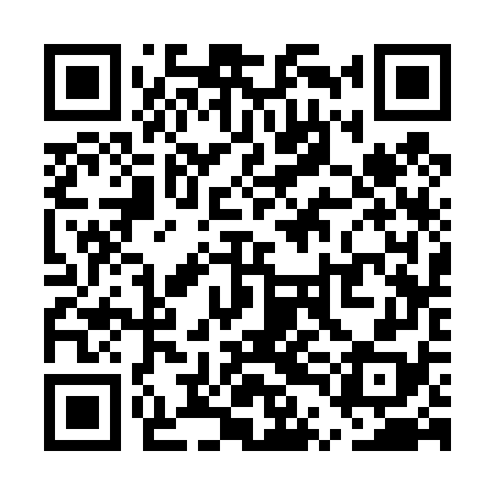 QR code for UTC478