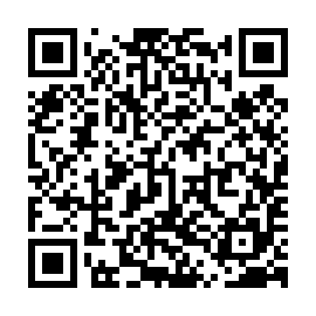 QR code for UTC495