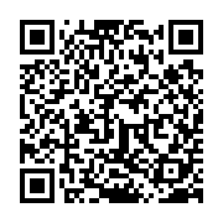 QR code for UTC708
