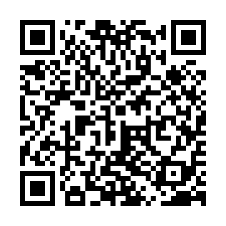 QR code for UTC819