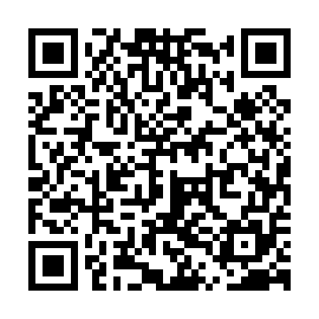 QR code for UTE055