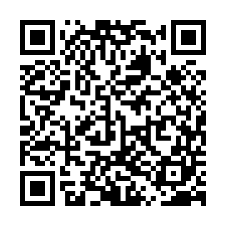 QR code for UTE840