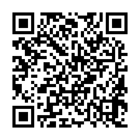 QR code for UTE998