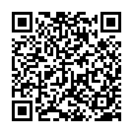 QR code for UTG880