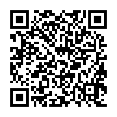 QR code for UTG994
