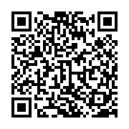 QR code for UTI069