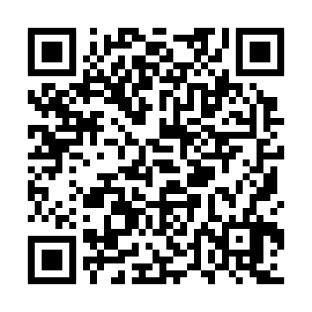 QR code for UTI326