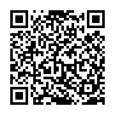 QR code for UTI495