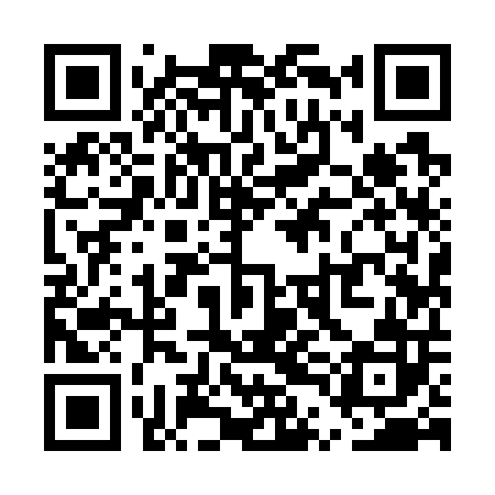 QR code for UTI702
