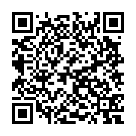 QR code for UTJ031