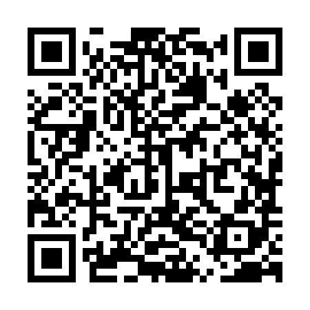 QR code for UTJ088