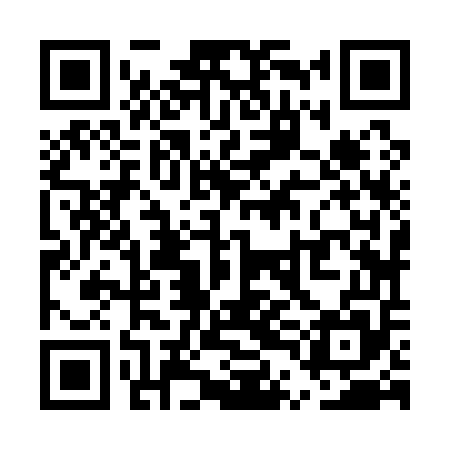 QR code for UTJ155