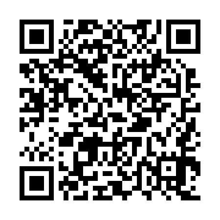 QR code for UTJ255