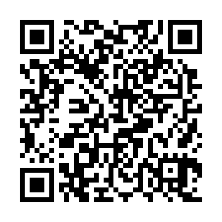 QR code for UTJ365