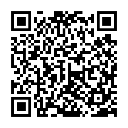 QR code for UTJ674