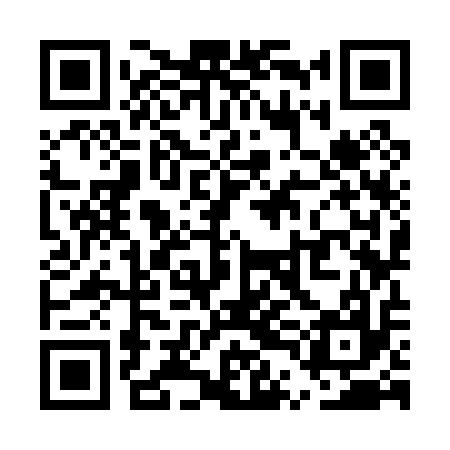 QR code for UTK017